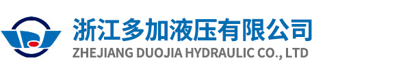 瑞安市景大印刷機械有限公司